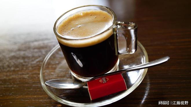 咖啡期货价格飙升__咖啡期货最新行情