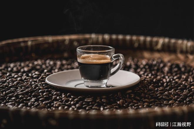 _咖啡期货价格飙升_咖啡期货最新行情