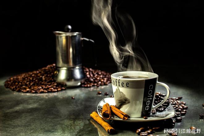 咖啡期货最新行情_咖啡期货价格飙升_