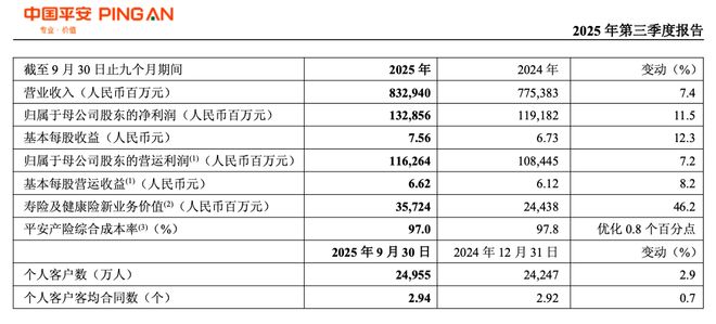 中国重回世界第一_中国重回联合国_