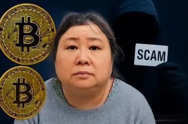 跨境犯法__跨境罪案