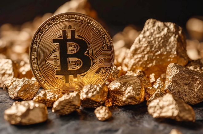 跨境犯法__跨境罪案