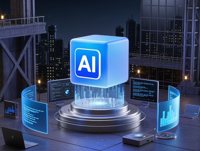 字节换mv_哈卡换家的打法_