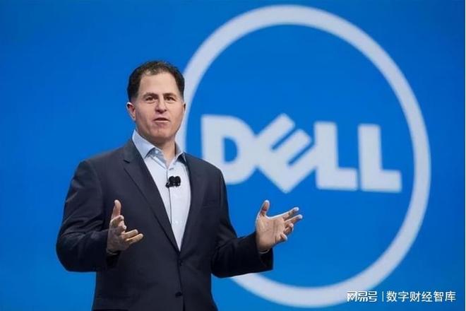 芯片巨头开始超车__芯片巨头闪崩