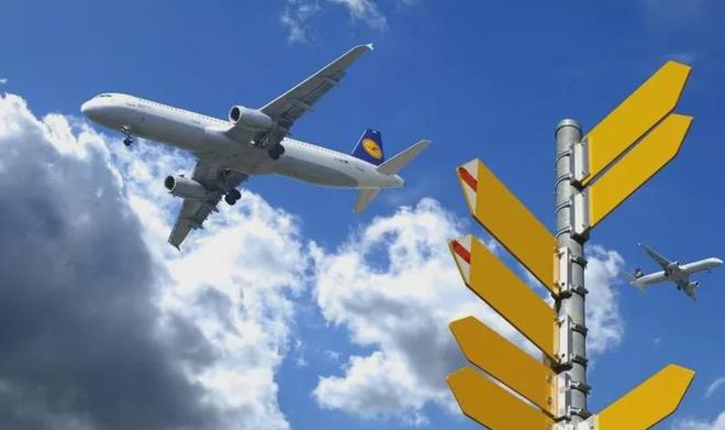 红利指数不涨__股票中红利是什么