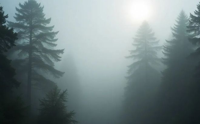 反对垃圾站__垃圾箱摆放的投诉回复