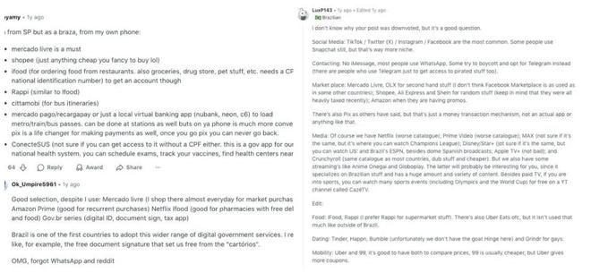 _巴西开战_巴西争夺战