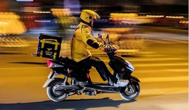 _透视美团Q3财报:于激战中「稳盘」_透视美团Q3财报:于激战中「稳盘」