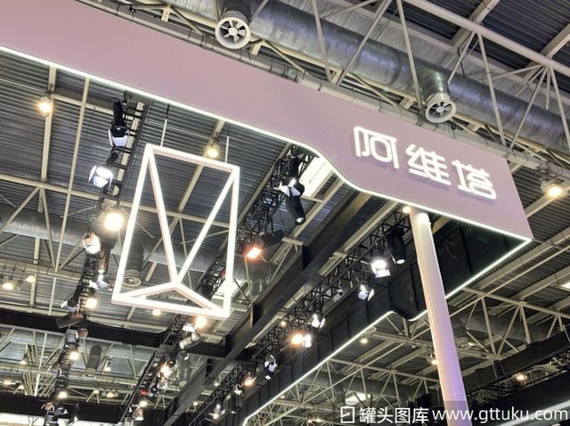 _长安华为宁德合作方式_长安与华为宁德造车