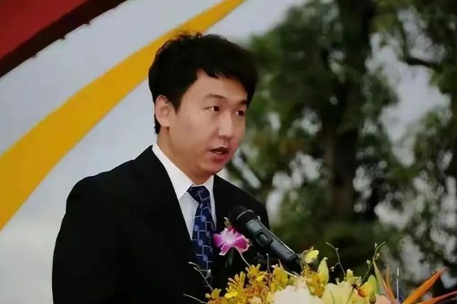 许家印2018资产__许家印前妻