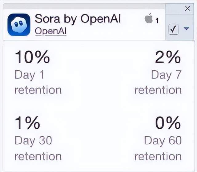 _播放抖音奥特曼_抖音奥特曼bgm叫什么