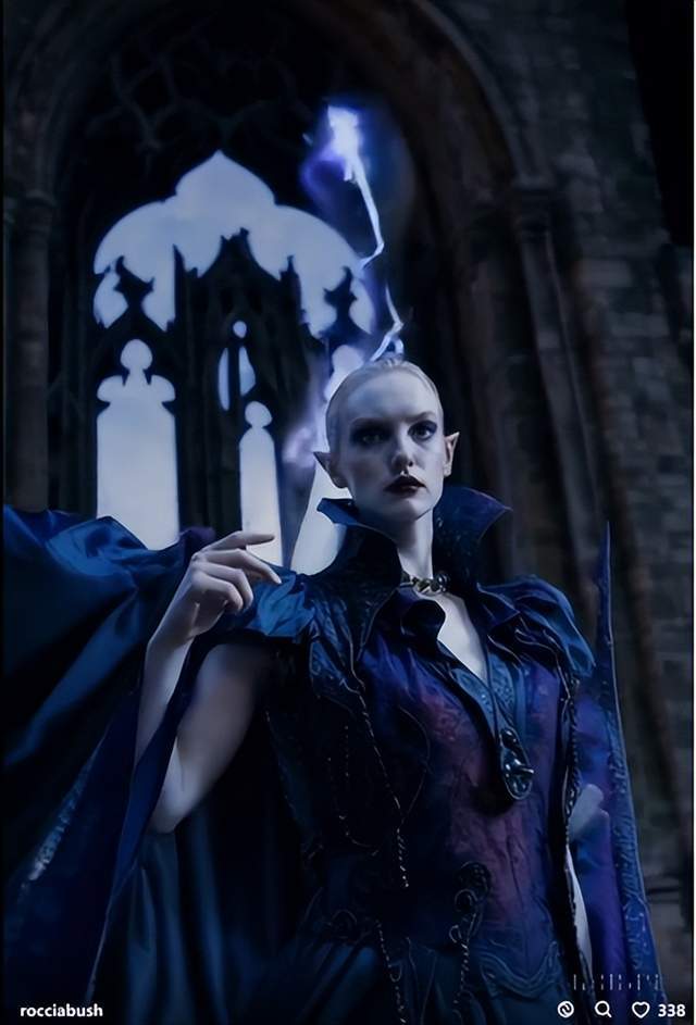 _播放抖音奥特曼_抖音奥特曼bgm叫什么