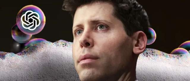 抖音奥特曼bgm叫什么__播放抖音奥特曼