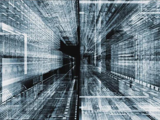 竞逐量子科技万亿大赛道，97只核心概念股谁是下一个“领跑者”？