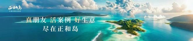 河南话拿捏是什么意思_拿捏河南的正确解释_