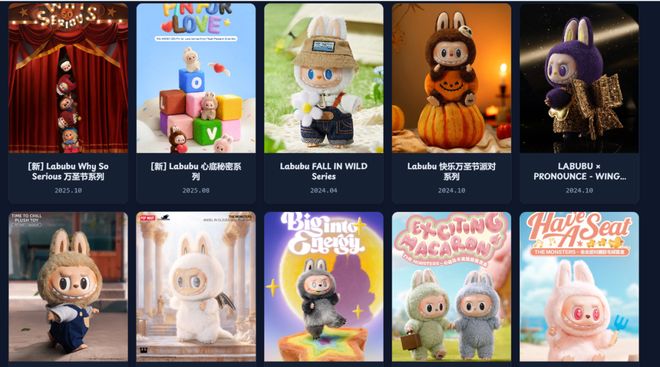 河南话拿捏是什么意思_拿捏河南的正确解释_