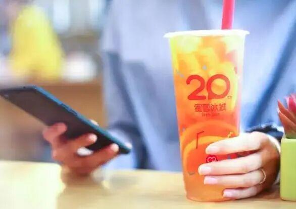 河南话拿捏是什么意思_拿捏河南的正确解释_