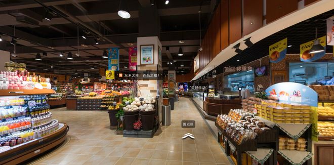 _河南话拿捏是什么意思_拿捏河南的正确解释