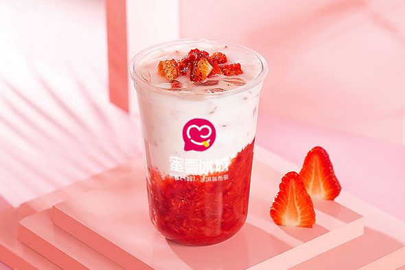 河南话拿捏是什么意思__拿捏河南的正确解释