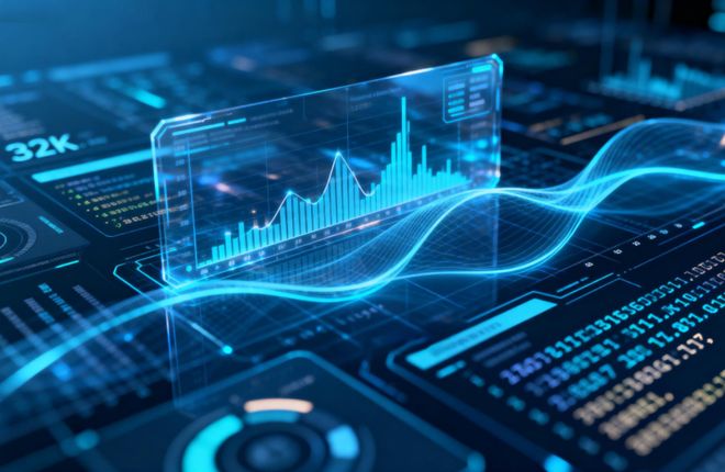 股价暴涨、国资加持，瑞晟智能何以“一路开挂”？_股价暴涨、国资加持，瑞晟智能何以“一路开挂”？_