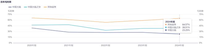 股价暴涨、国资加持，瑞晟智能何以“一路开挂”？__股价暴涨、国资加持，瑞晟智能何以“一路开挂”？