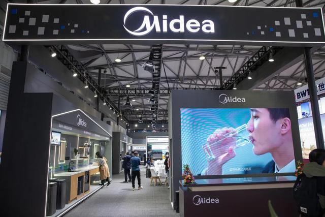 潜力股翻译_潜力股科技有限公司_