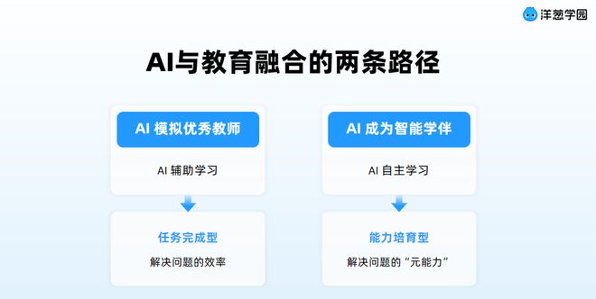 _为什么说有数据的“老钱”,才是Agent的真爱?_为什么说有数据的“老钱”,才是Agent的真爱?