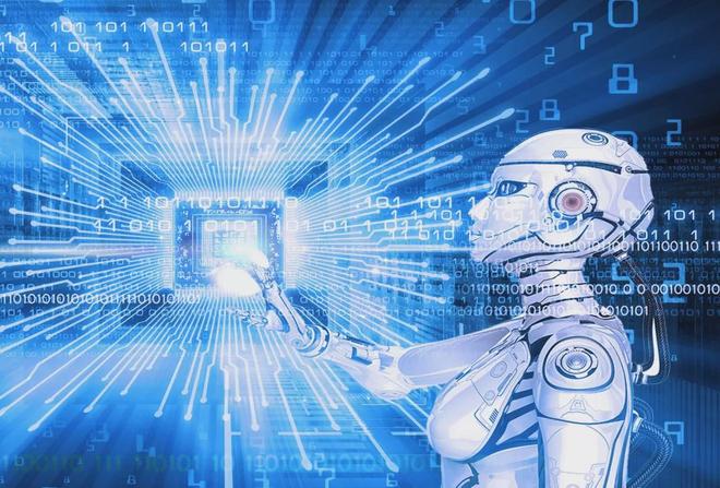 政策“组合拳”砸向具身智能！机器人板块狂欢，三大主线抢先起跑