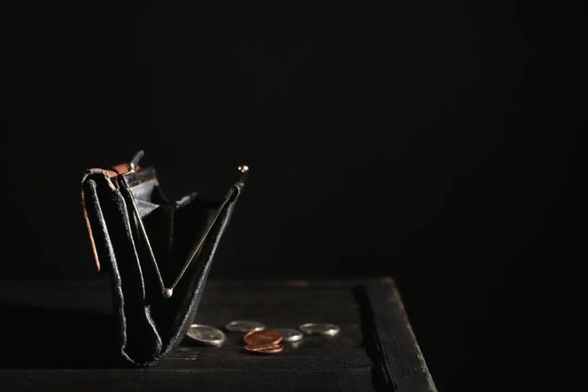 许家印前妻，这回真躲不掉了