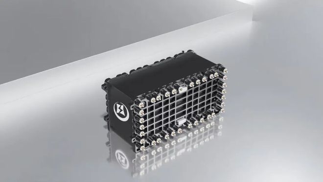 拧螺丝的厂子_拧螺丝的人才_