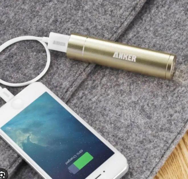 安克创新上市估值_安克创新股票上市时间_