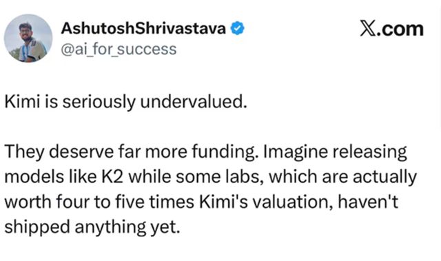 两个独角兽被曝IPO？反正他们先喝了杯400亿的咖啡