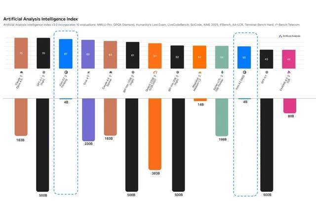 _独角兽黑咖啡_costa独角兽杯多少钱