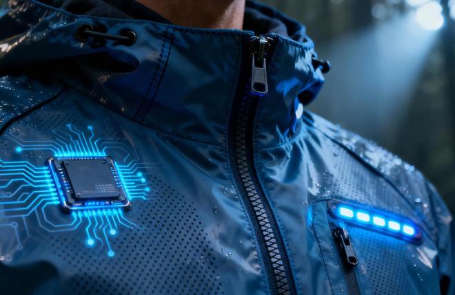 _芯片持续暴跌_芯片公司一季度连续获得大单