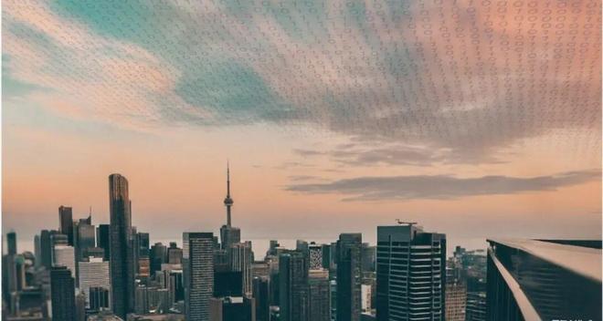 外资，疯狂唱多中国！