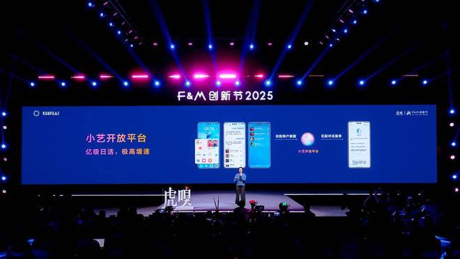 王冕者诸暨人答案__人有负盐负薪者答案