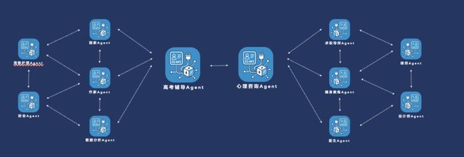 _王冕者诸暨人答案_人有负盐负薪者答案