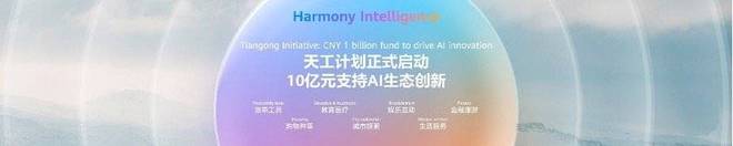 王冕者诸暨人答案__人有负盐负薪者答案