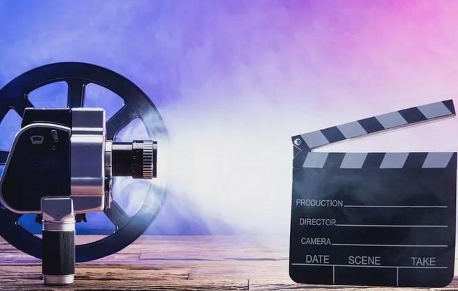 _单日7亿改写影史纪录！影视板块35%增速要来了？_单日7亿改写影史纪录！影视板块35%增速要来了？