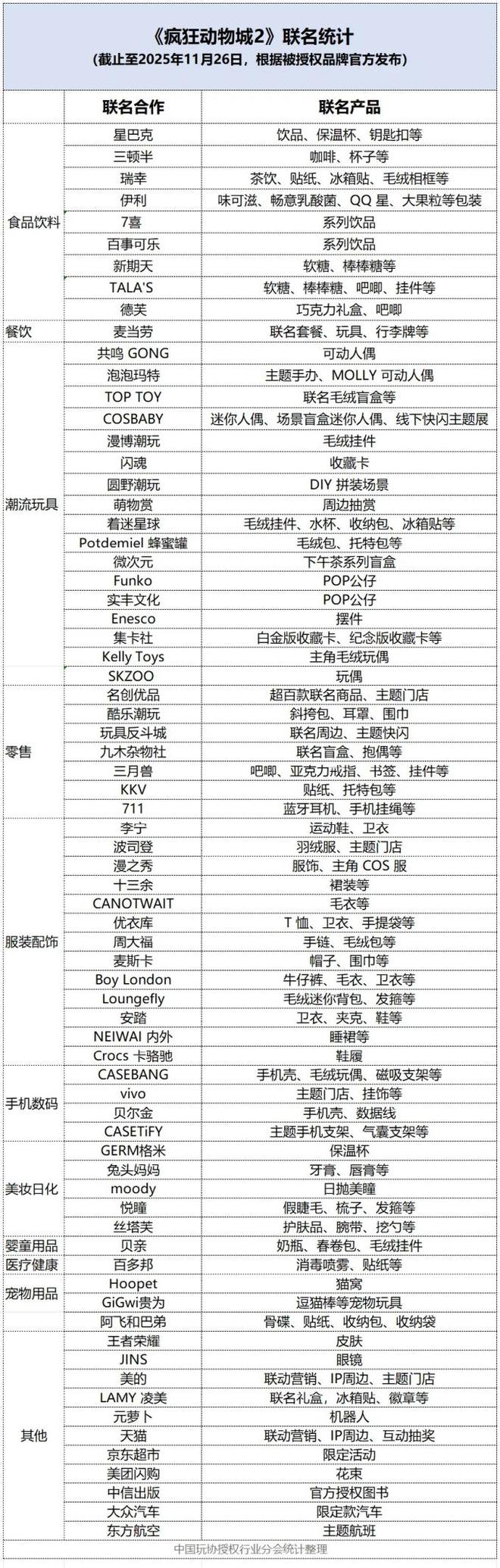 _单日7亿改写影史纪录！影视板块35%增速要来了？_单日7亿改写影史纪录！影视板块35%增速要来了？