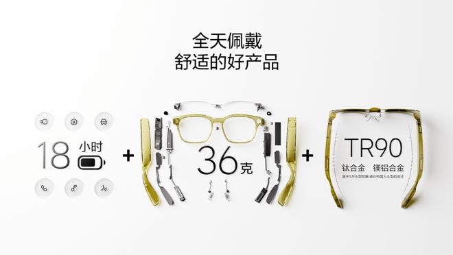 _千亿理想，入局“百镜大战”_千亿理想，入局“百镜大战”