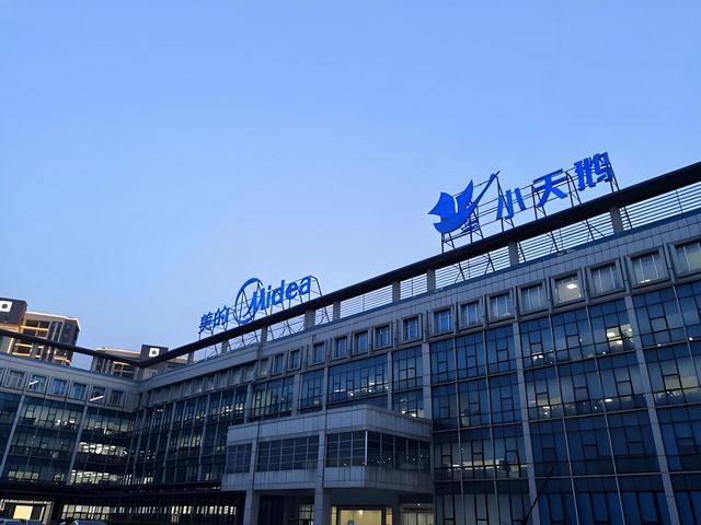 _小天小本天骐我的世界丧尸围城_悠然小天小本天骐