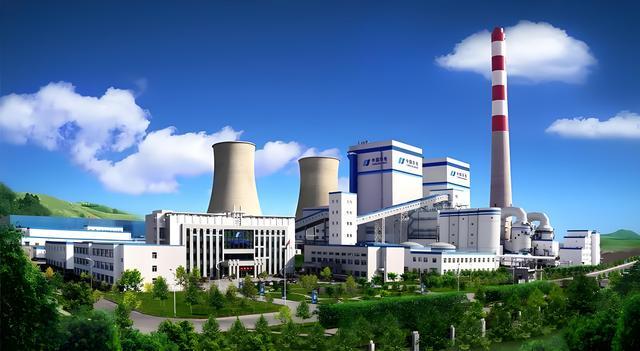 内蒙古国企央企招聘信息网__内蒙古央企