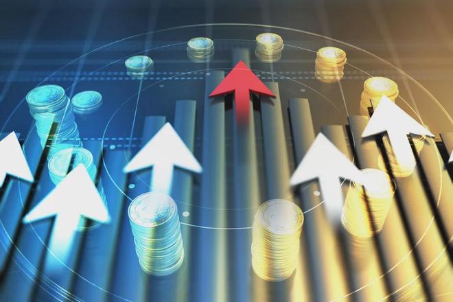 股市：确定性趋势来了