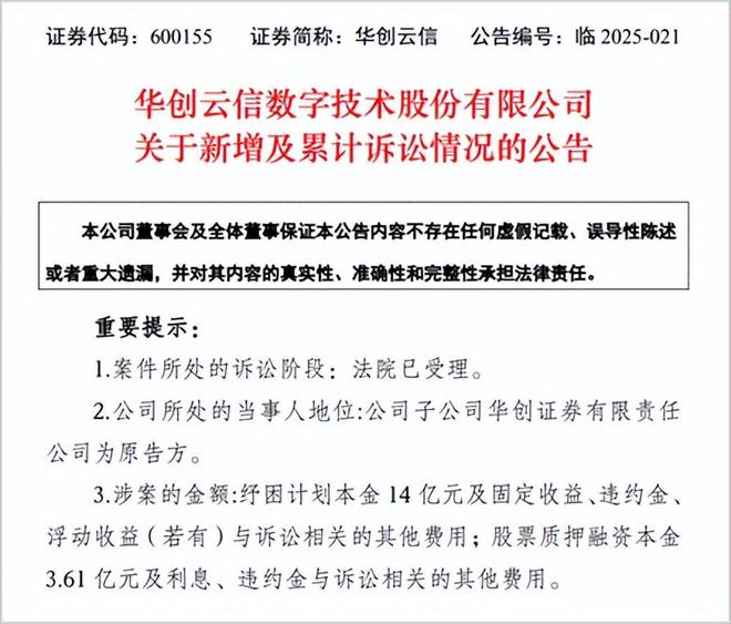 贵州百灵机构调研__贵州百灵纾困资金