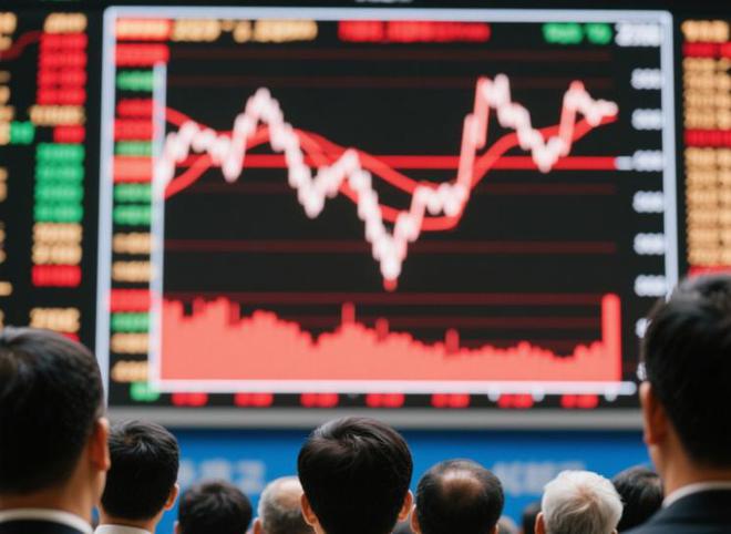 掘金AI制药，要躺赚了？__掘金AI制药，要躺赚了？