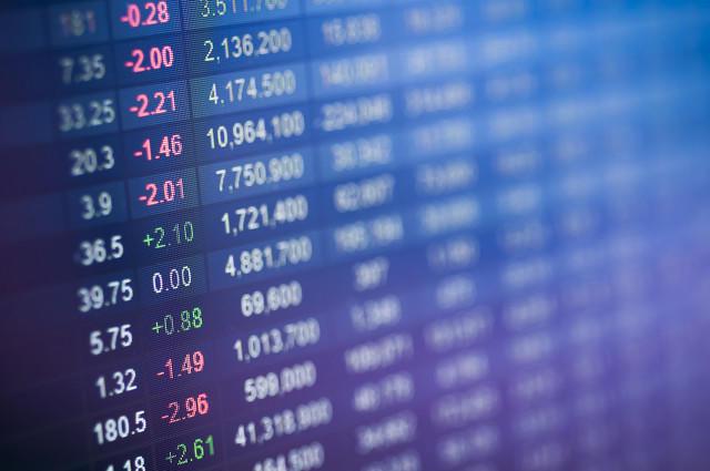 罕见！没一罚六，涉内幕交易永悦科技，他被重罚超8000万元