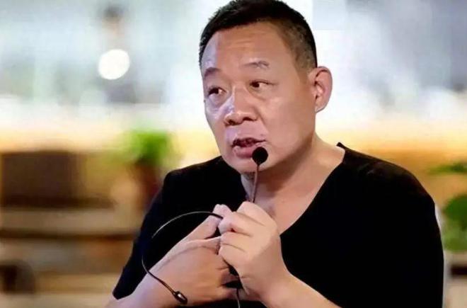 离了大谱，于东来被网红逼得要关店_离了大谱，于东来被网红逼得要关店_
