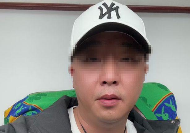 _离了大谱，于东来被网红逼得要关店_离了大谱，于东来被网红逼得要关店