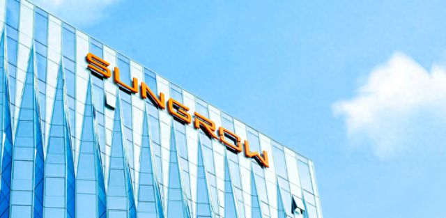 阳光电源重要子公司业绩下滑！近7000人研发团队仅做5个主要项目